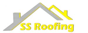 SS-Roofing Services-Logo Image