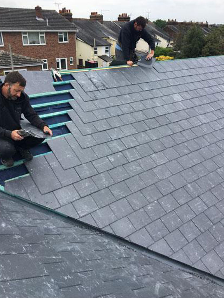 SS-Roofing-Slider-Image-768x1024-1!