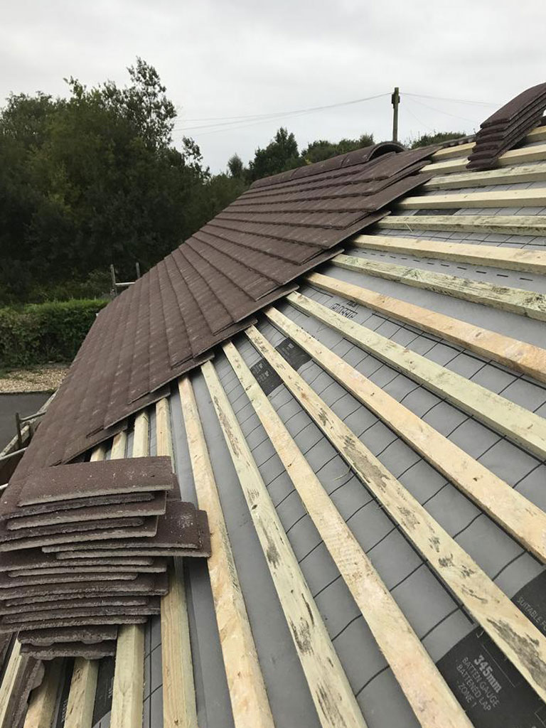 SS-Roofing-Slider-Image-768x1024-10