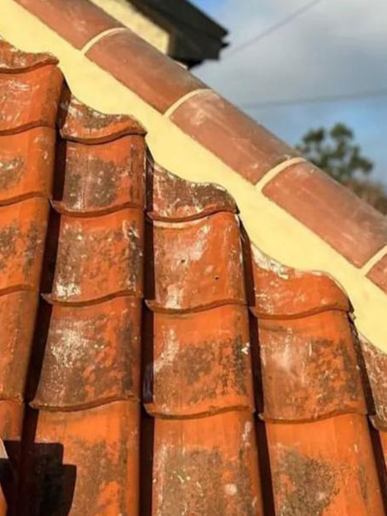 SS-Roofing-Slider-Image-768x1024-2