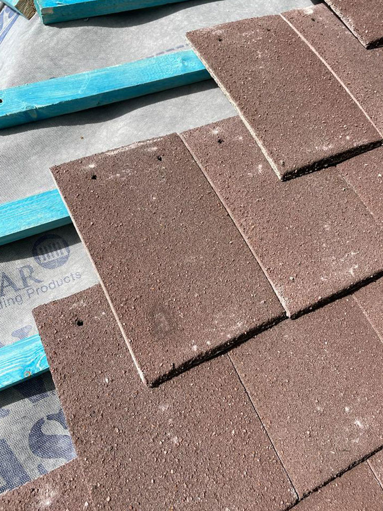 SS-Roofing-Slider-Image-768x1024-3