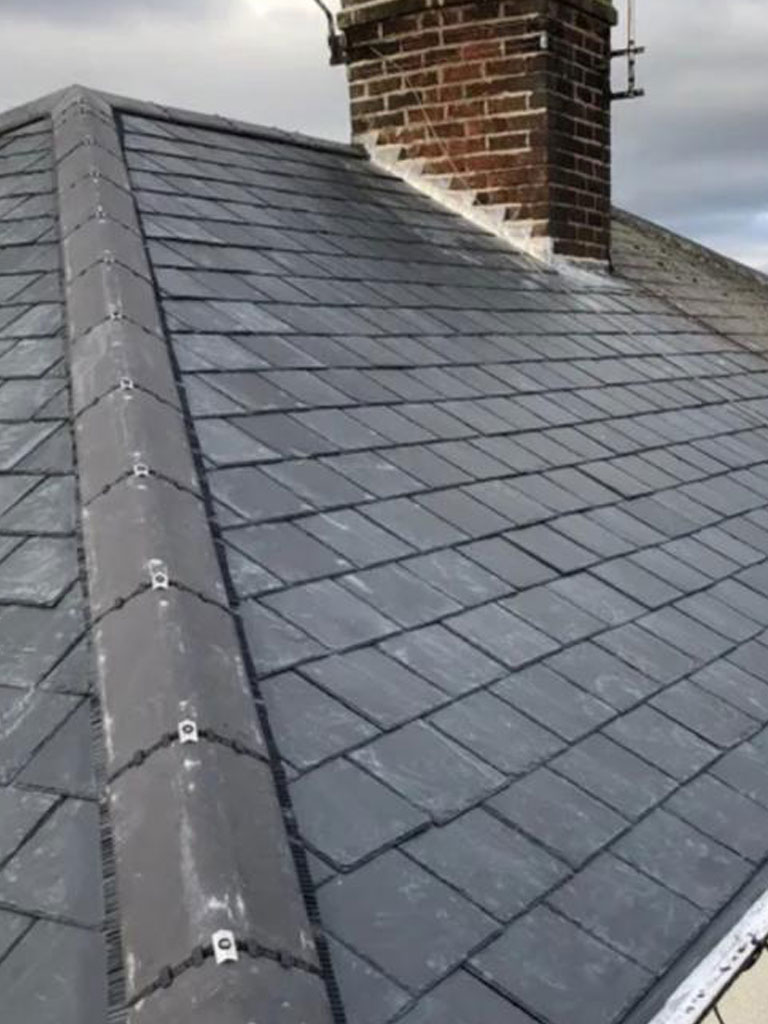 SS-Roofing-Slider-Image-768x1024-7