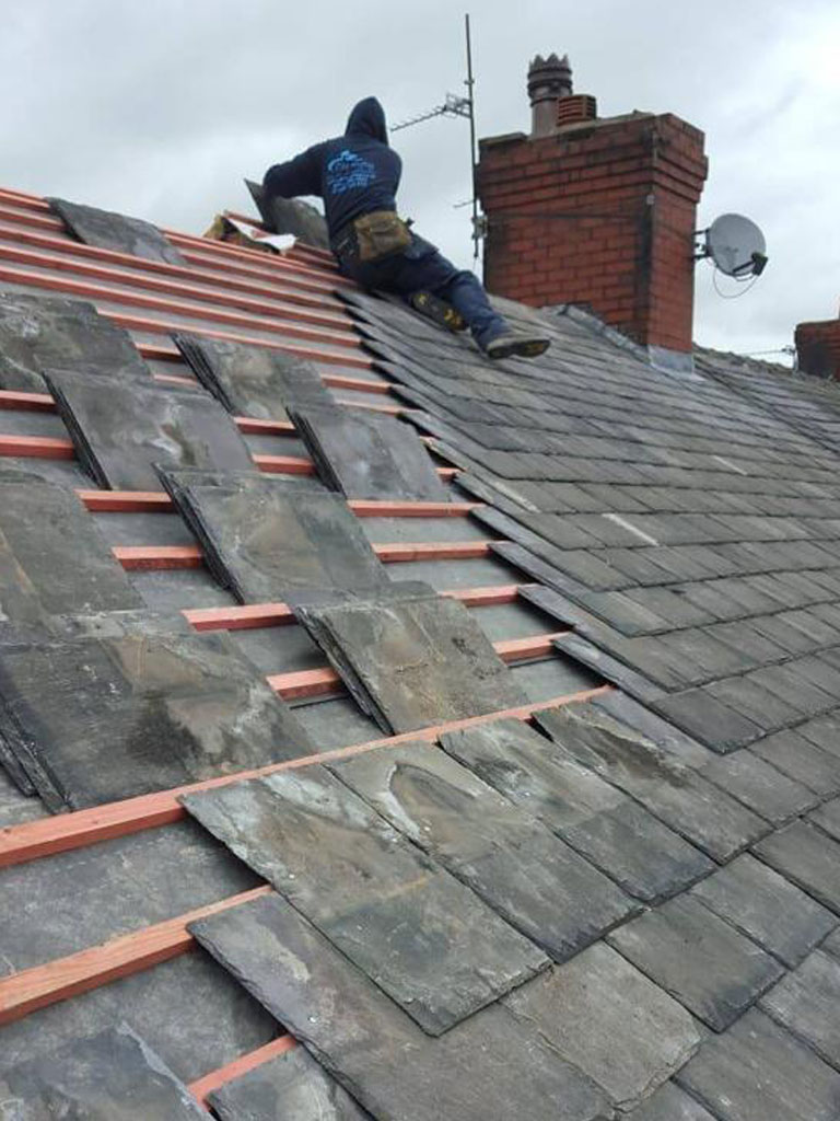 SS-Roofing-Slider-Image-768x1024-8
