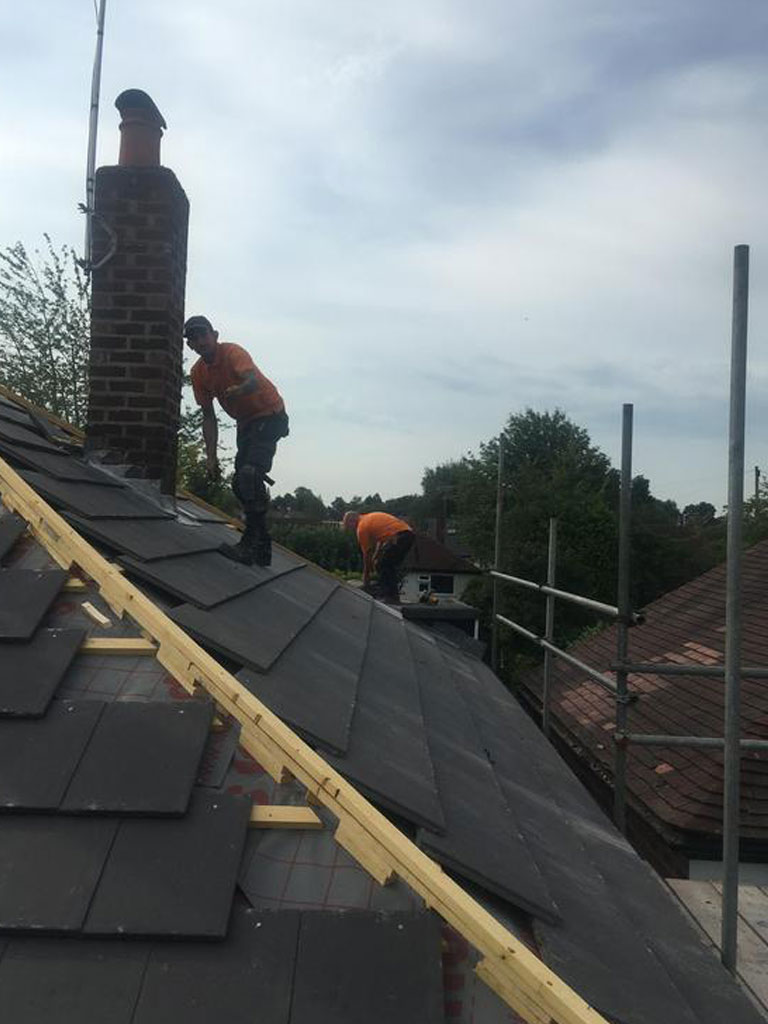 SS-Roofing-Slider-Image-768x1024-9