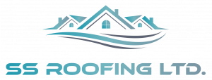 SS Roofing LTD logo-01-01