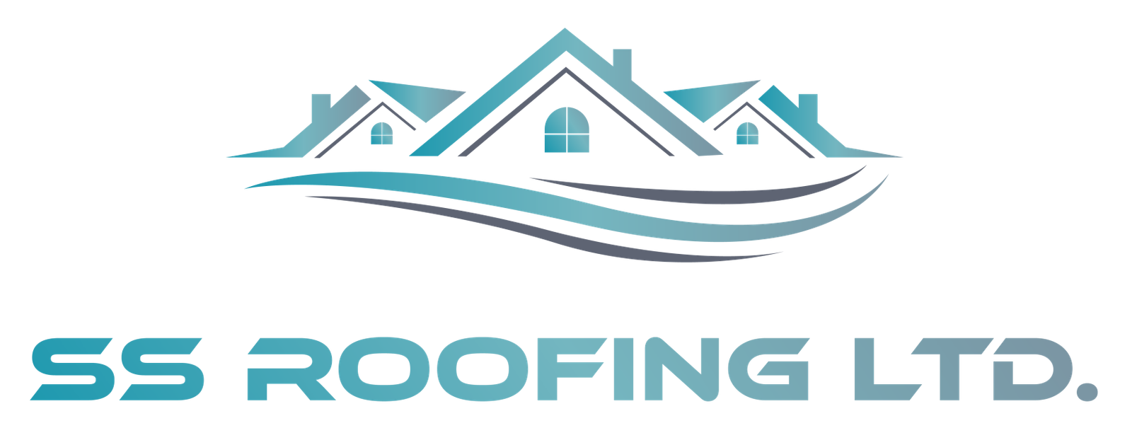 default-logo