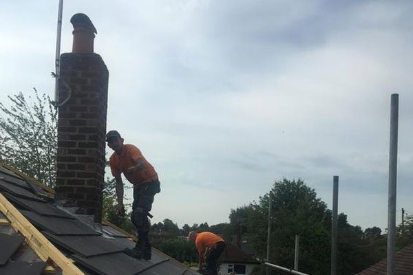 Emergency-Roof-Repair-Services-Image