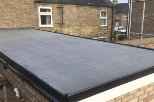 Flat-Roofing-Services-Image
