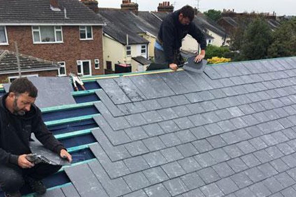 New-Roofing-Services-Image