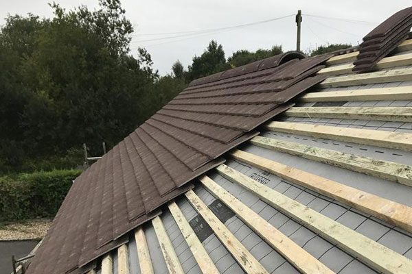 Roof-Replacement-Services-Image