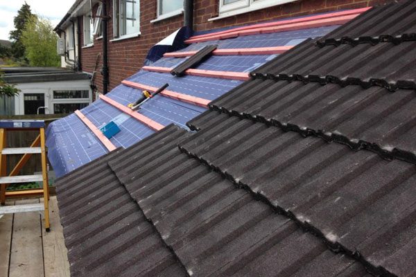 Roofing-Services-Image